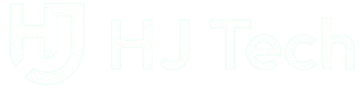 HJ Tech