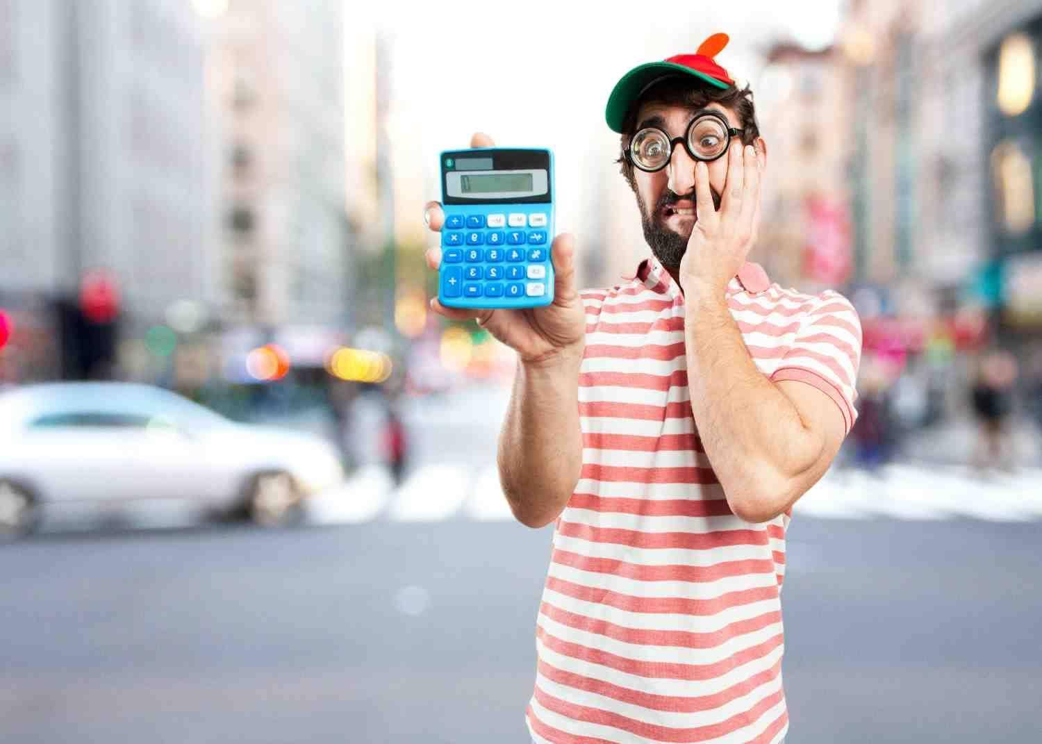 How do You Write Billion in Numbers?