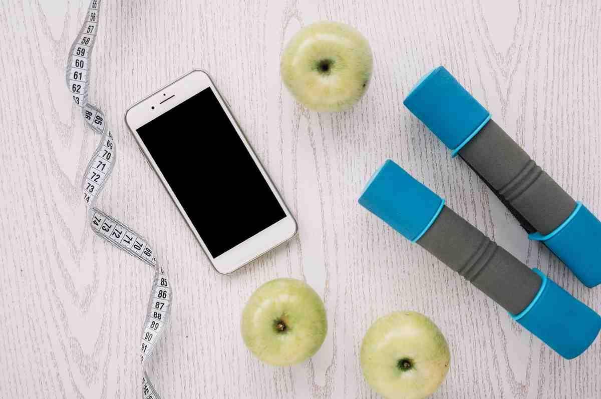 The Role of Diet and Exercise in Weight Loss