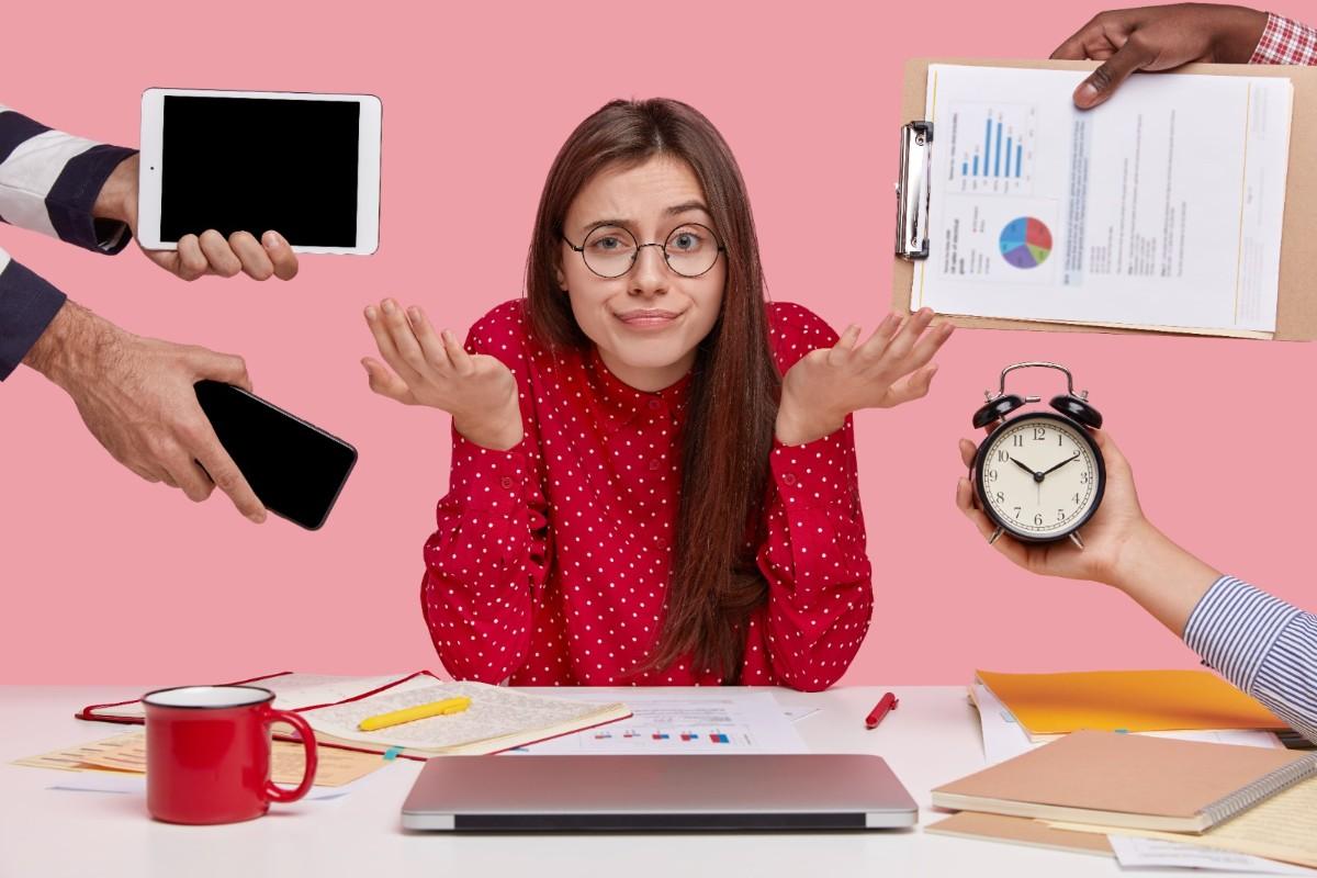 5 Common Time Calculation Mistakes to Avoid