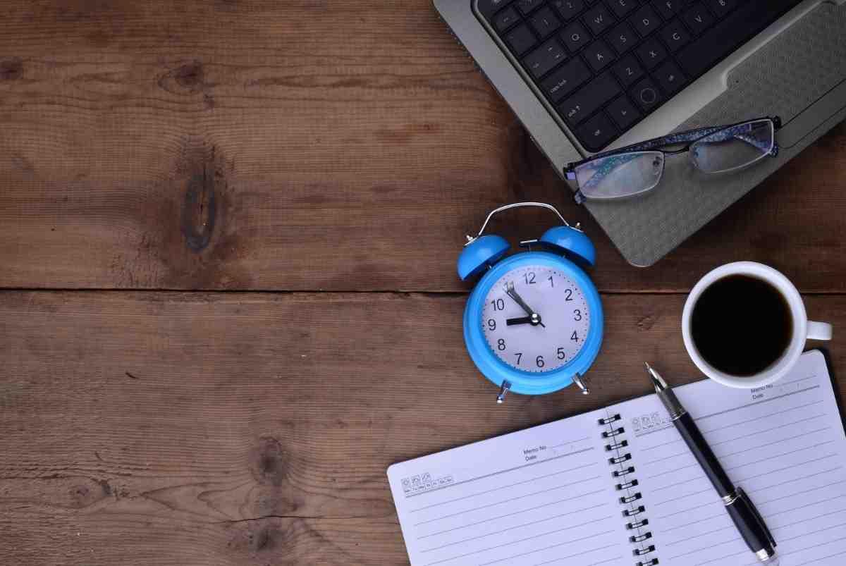 Time Tracking for Freelancers: Complete Guide
