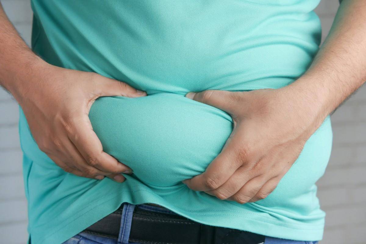 How good is BMI as an Indicator of Body Fatness?