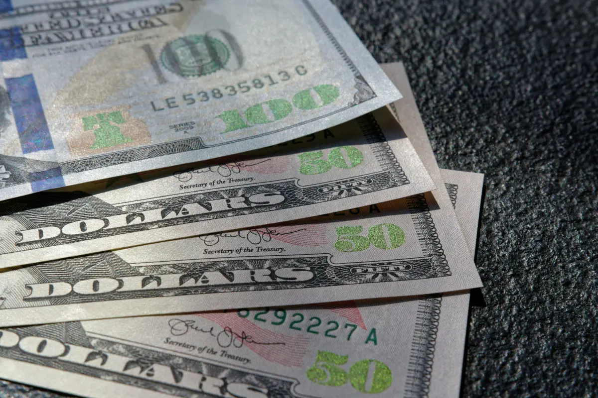 Boat financing factors including loan amount interest rate and down payment