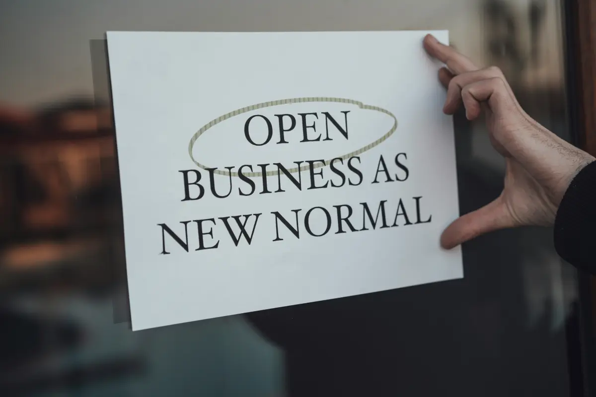 SBA business loan programs and funding options