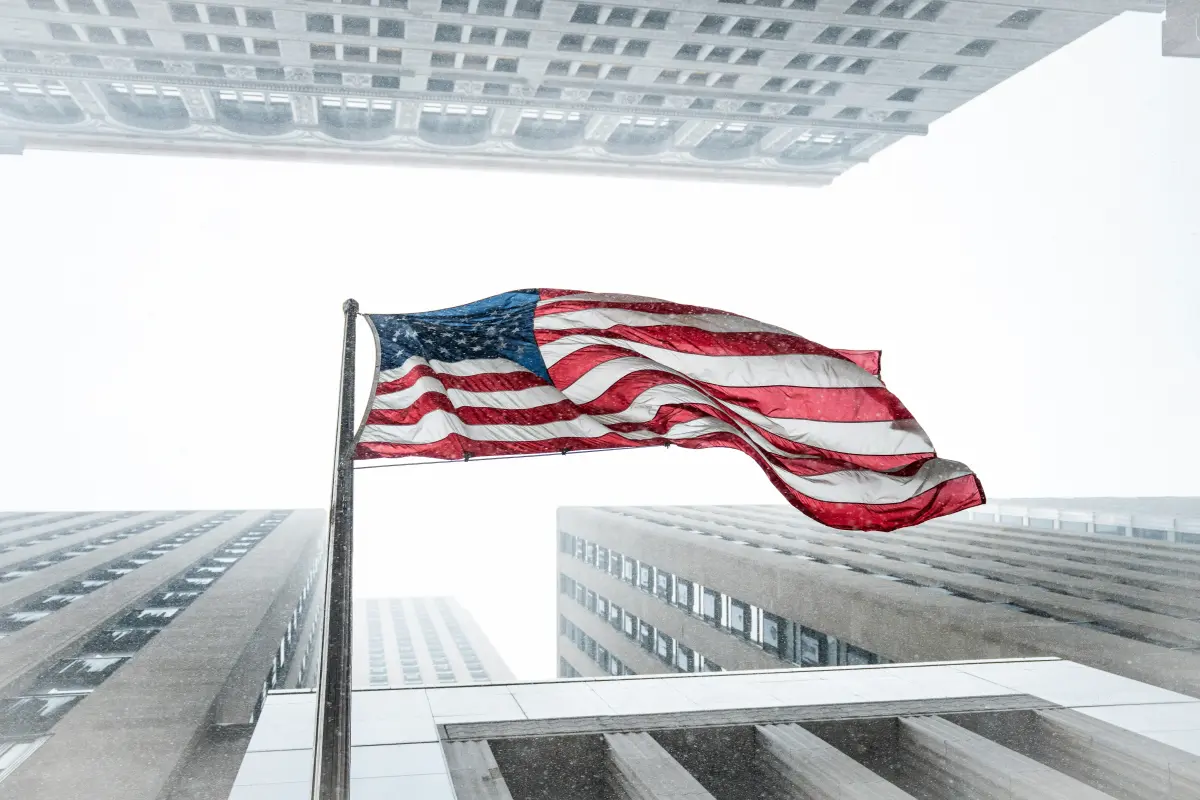 Business loan advantages and financial risks