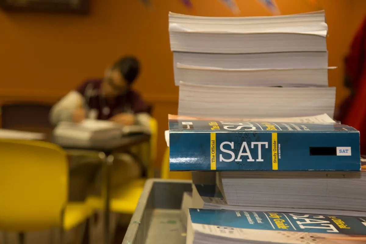 College expenses including tuition housing and textbooks