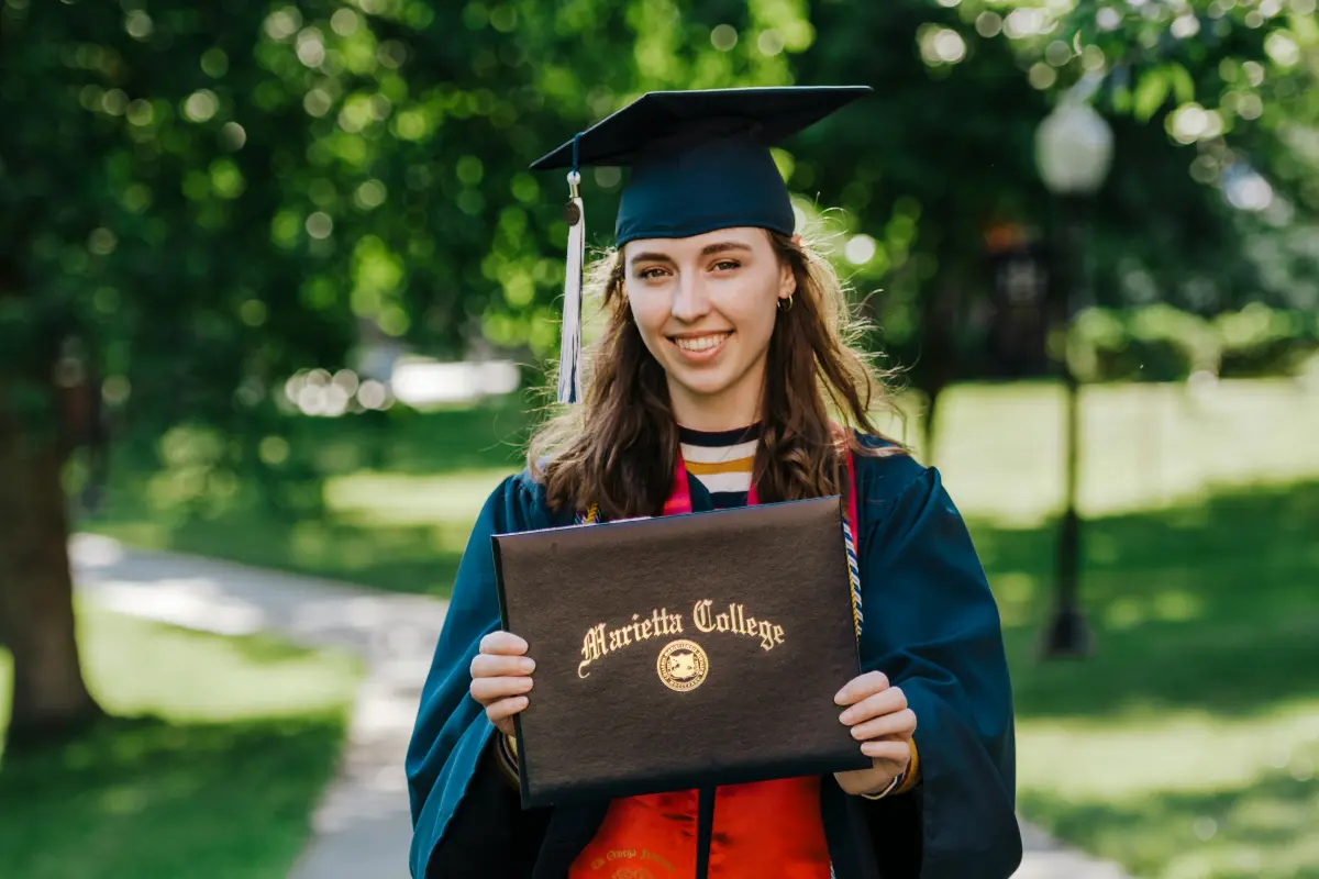529 college savings plan for future education expenses