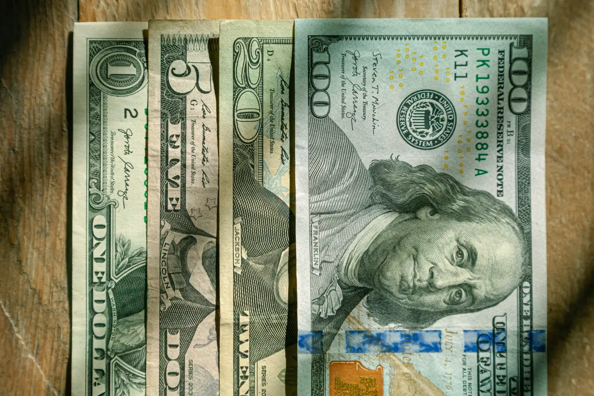 Secured vs unsecured debt consolidation loan comparison