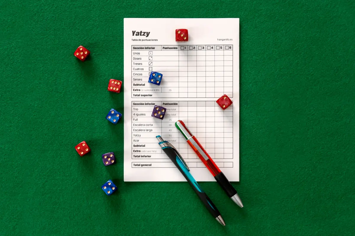 Debt management strategy planning and budgeting concept