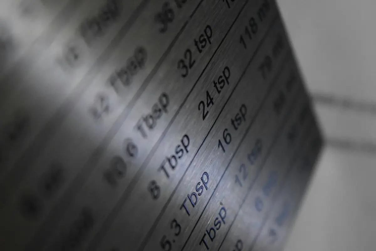 Debt payoff calculator showing debt reduction timeline and payment schedule