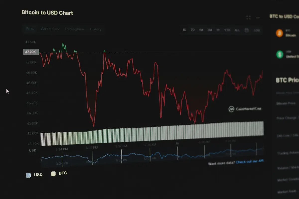 Debt avalanche vs snowball vs consolidation comparison chart