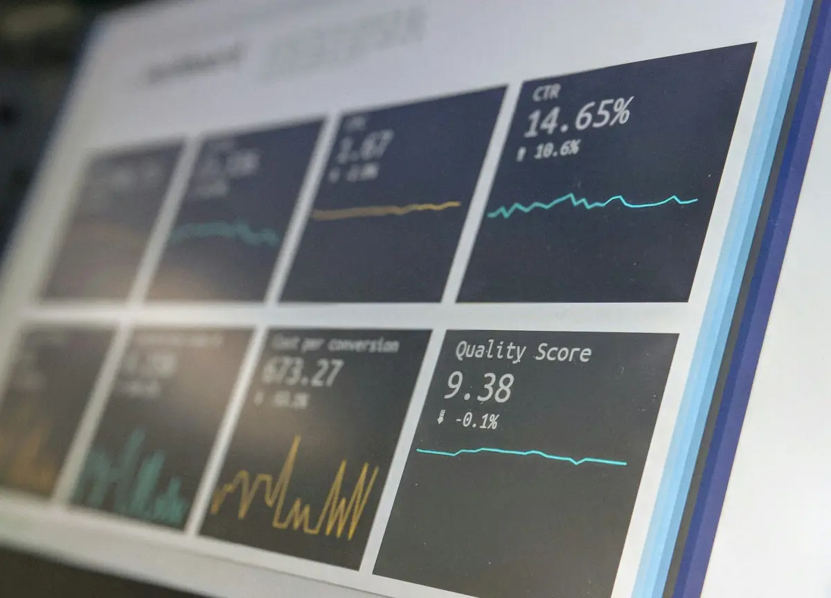 Advantages of using a personal loan calculator