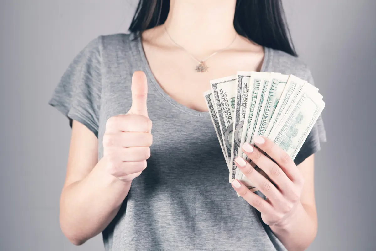 Popular reasons people apply for personal loans