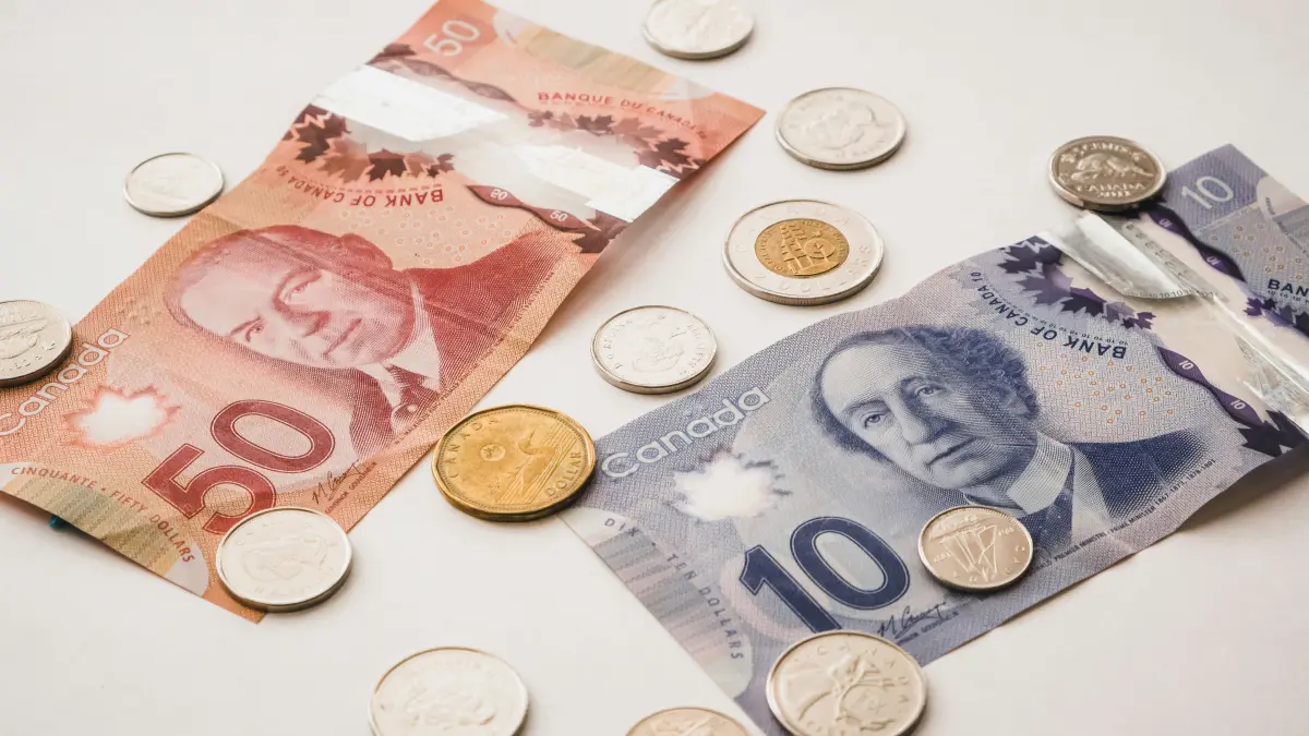Fixed loan term vs fixed installment repayment comparison