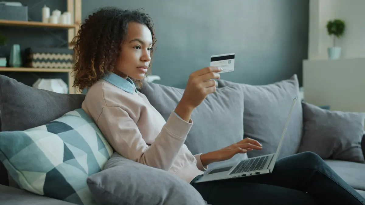 Types of loans mortgage auto student credit card repayment comparison