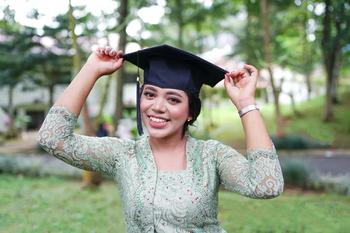 Types of student loans federal private and state options