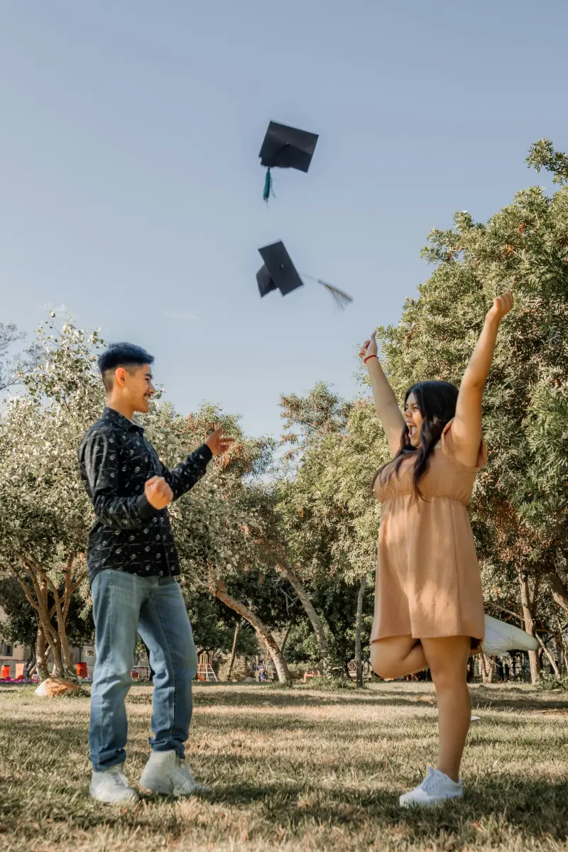Student loan repayment plans comparison chart