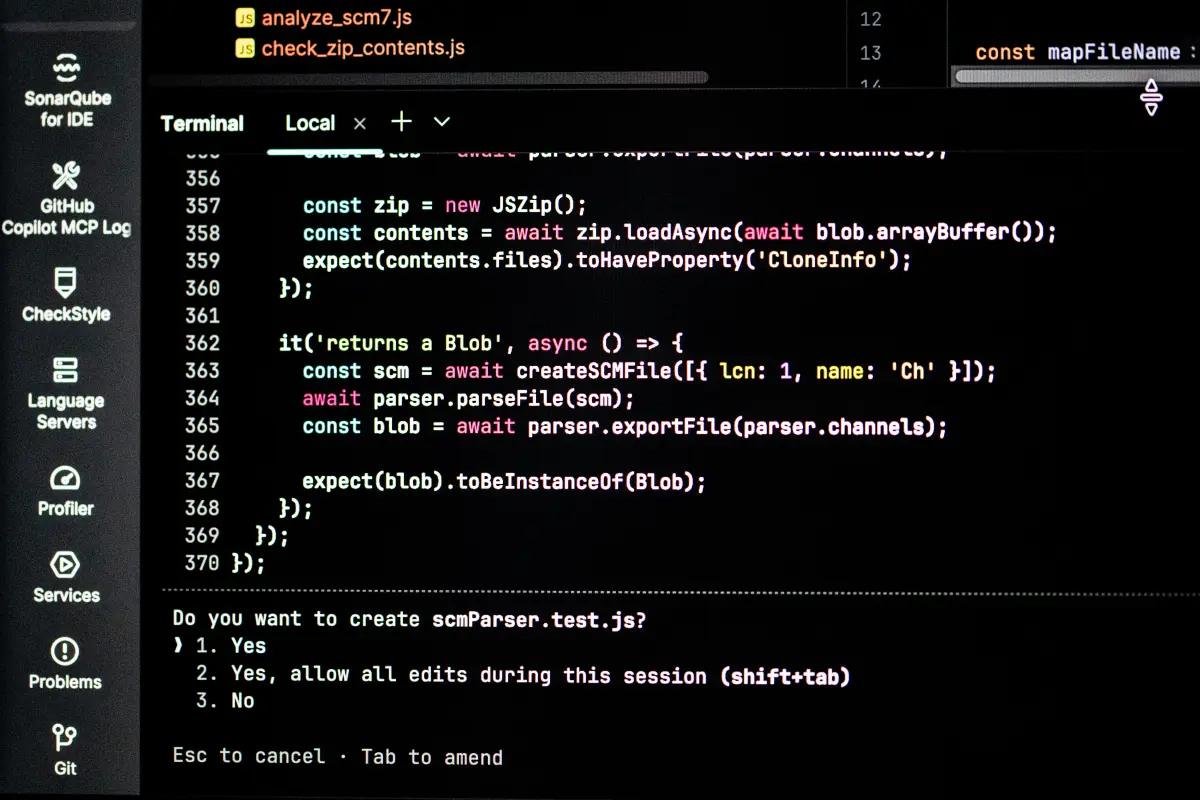 Base64 Encode Decode tool interface showing text input and file upload options