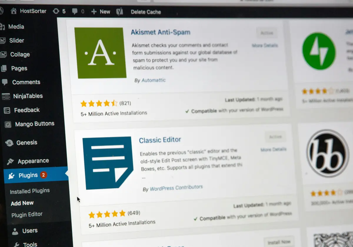 Icons showing email web development and APIs using Base64