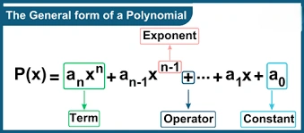 area of regular polygon