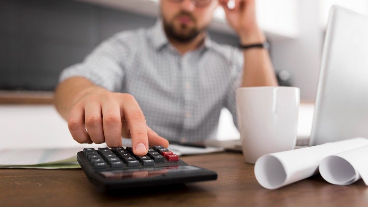 Time Management Techniques for Employees