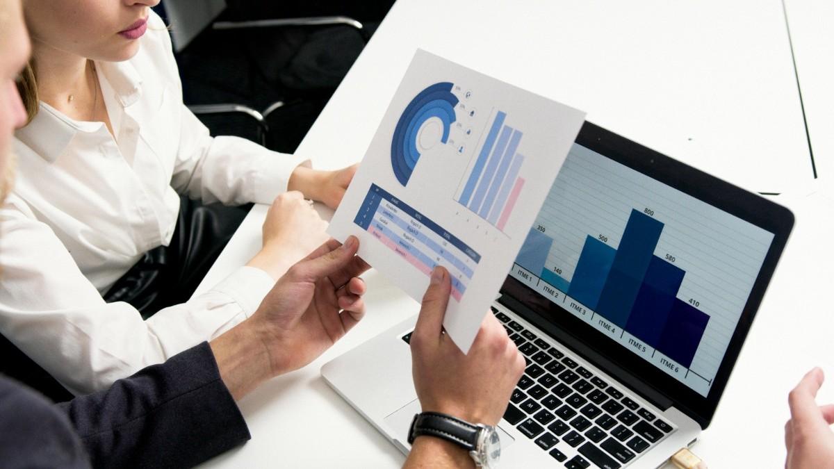 Legal Compliance in Payroll Time Calculations