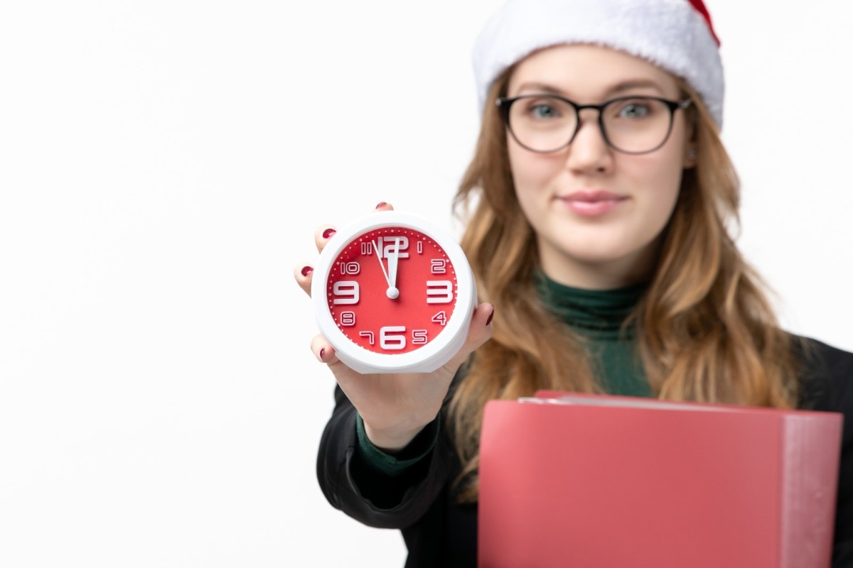 Future of Project Management and Time Tracking