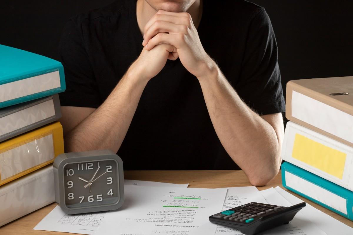 Mixing 12-Hour and 24-Hour Time Formats