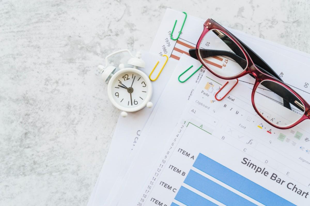 Common Mistakes in Time Zone Date Calculations