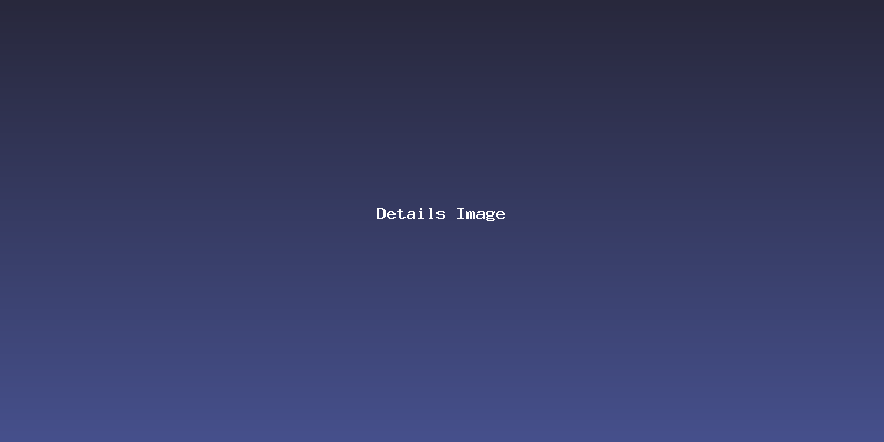 Details Image