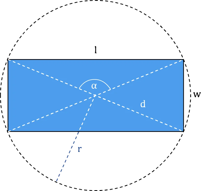 trianle details image