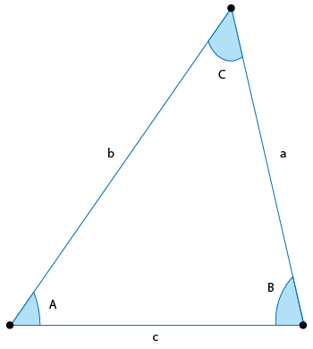 triangle image