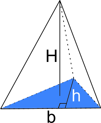 Flow Rate Calculator