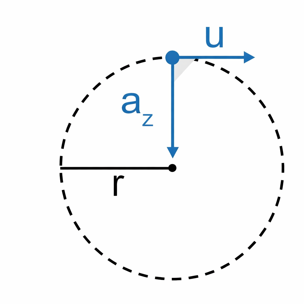angular acceleration