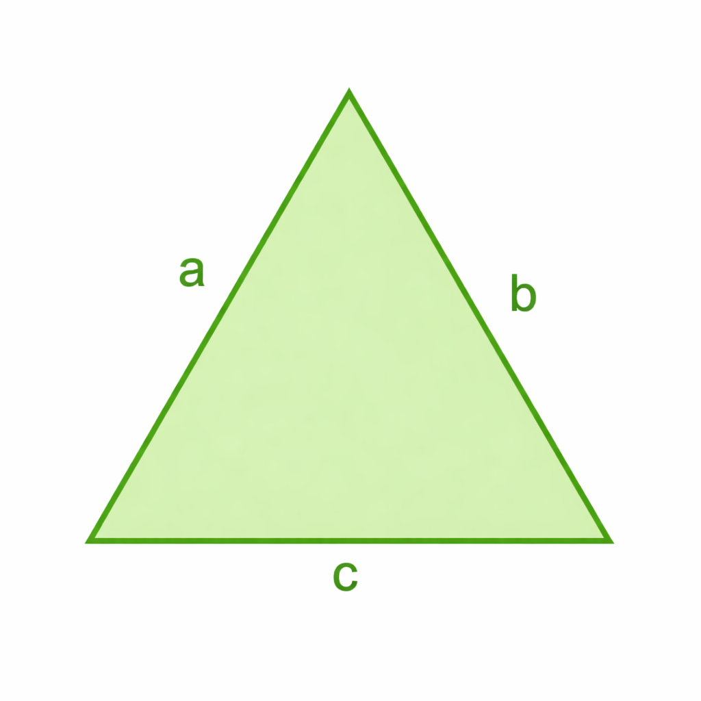 45 45 90 triangle