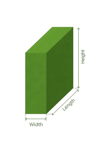 wall