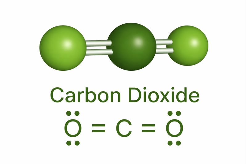lewis structure