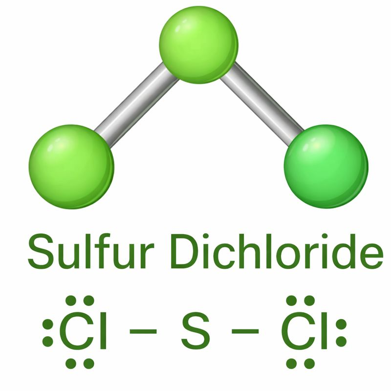 lewis structure