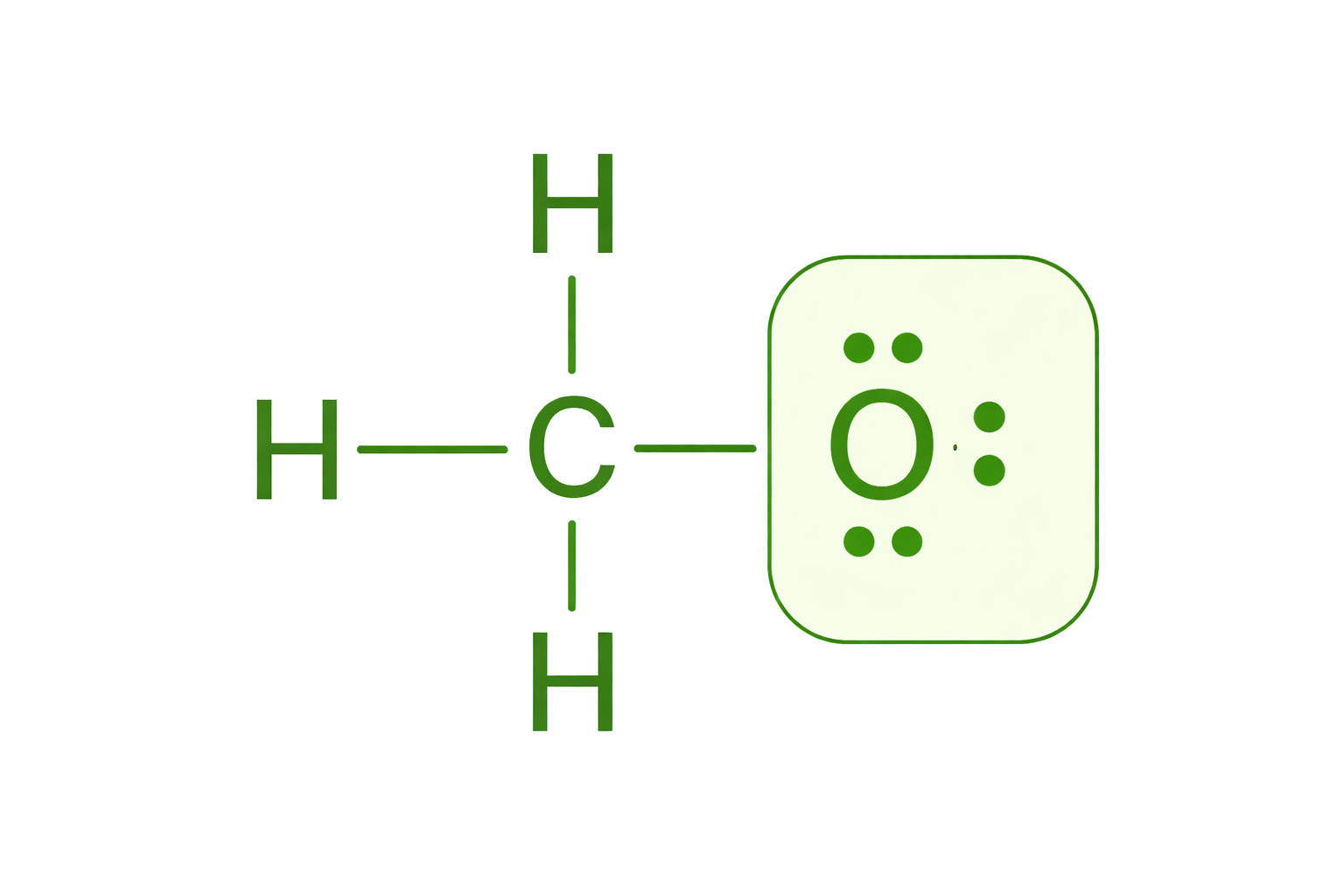lewis structure