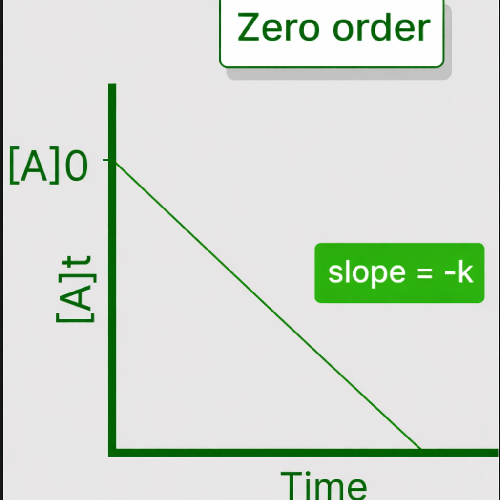 Rate Constant