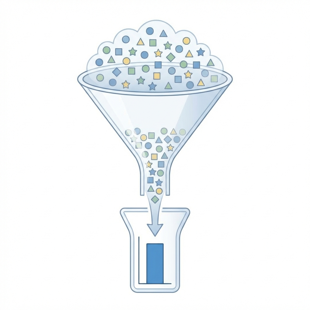 Empirical Probability Calculation Details