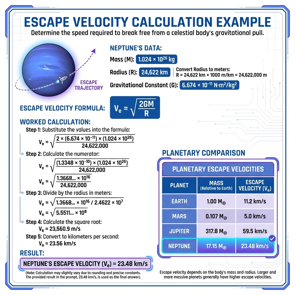 Enthalpy Thermodynamics Concept
