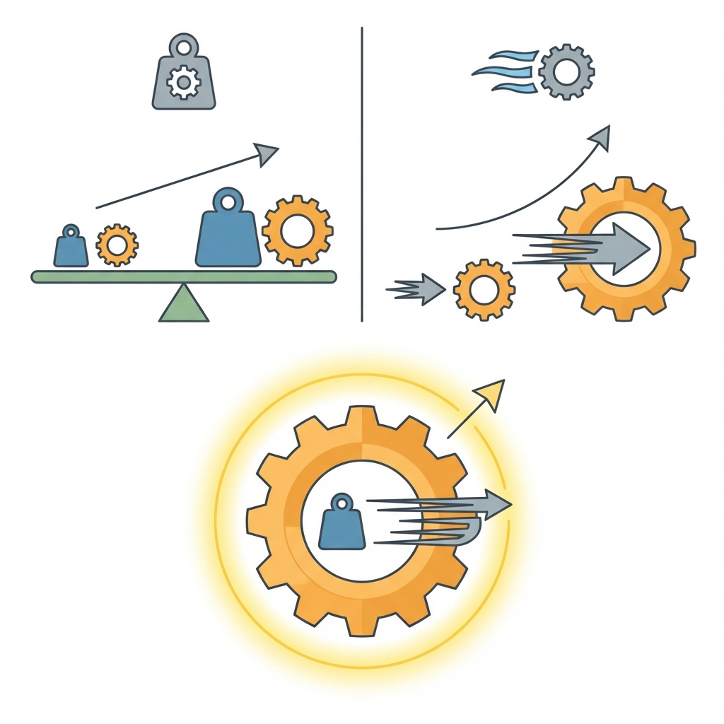 Kinetic Energy Formula Details