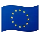 EU flag