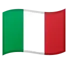 IT flag