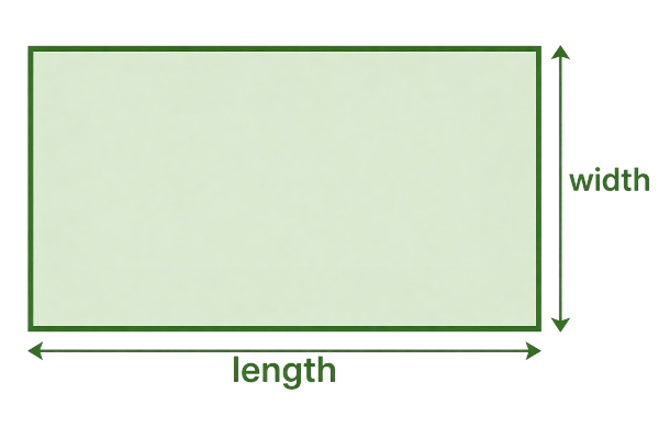 Square Meter