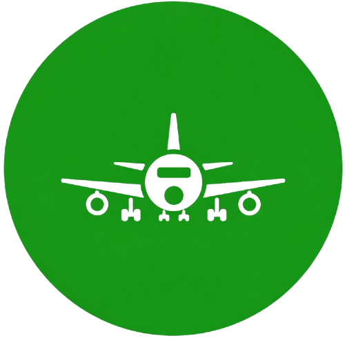 jet lag
