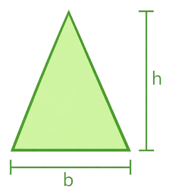 moment of inertia calculator