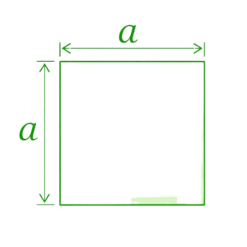 Flow Rate Calculator