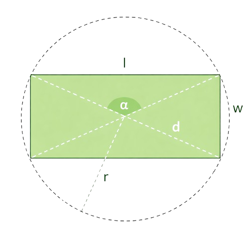 trianle details image